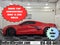 2020 Chevrolet Corvette Stingray RWD Convertible 2LT