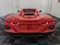 2020 Chevrolet Corvette Stingray RWD Convertible 2LT