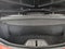 2020 Chevrolet Corvette Stingray RWD Convertible 2LT