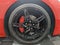 2020 Chevrolet Corvette Stingray RWD Convertible 2LT