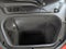 2020 Chevrolet Corvette RWD Convertible 2LT