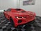 2020 Chevrolet Corvette RWD Convertible 2LT