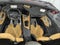 2020 Chevrolet Corvette RWD Convertible 2LT