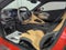 2020 Chevrolet Corvette RWD Convertible 2LT