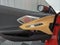2020 Chevrolet Corvette RWD Convertible 2LT