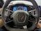 2020 Chevrolet Corvette RWD Convertible 2LT