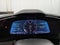 2020 Chevrolet Corvette RWD Convertible 2LT