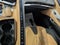 2020 Chevrolet Corvette RWD Convertible 2LT