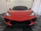 2020 Chevrolet Corvette RWD Convertible 2LT