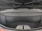 2020 Chevrolet Corvette RWD Convertible 2LT