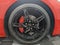 2020 Chevrolet Corvette RWD Convertible 2LT