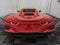 2020 Chevrolet Corvette RWD Convertible 2LT
