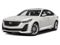 2022 Cadillac CT5 Luxury