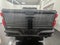 2023 Chevrolet Silverado 2500HD 4WD Crew Cab Standard Bed Custom