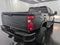 2023 Chevrolet Silverado 2500HD 4WD Crew Cab Standard Bed Custom
