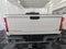2020 Chevrolet Silverado 2500HD 4WD Crew Cab Long Bed LTZ