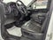 2020 Chevrolet Silverado 2500HD 4WD Crew Cab Long Bed LTZ
