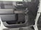 2020 Chevrolet Silverado 2500HD 4WD Crew Cab Long Bed LTZ
