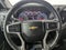 2020 Chevrolet Silverado 2500HD 4WD Crew Cab Long Bed LTZ