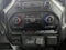 2020 Chevrolet Silverado 2500HD 4WD Crew Cab Long Bed LTZ