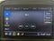2020 Chevrolet Silverado 2500HD 4WD Crew Cab Long Bed LTZ