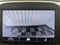 2020 Chevrolet Silverado 2500HD 4WD Crew Cab Long Bed LTZ