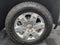 2020 Chevrolet Silverado 2500HD 4WD Crew Cab Long Bed LTZ