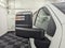 2020 Chevrolet Silverado 2500HD 4WD Crew Cab Long Bed LTZ