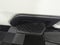 2020 Chevrolet Silverado 2500HD 4WD Crew Cab Long Bed LTZ