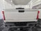 2020 Chevrolet Silverado 2500HD 4WD Crew Cab Long Bed LTZ