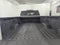 2020 Chevrolet Silverado 2500HD 4WD Crew Cab Long Bed LTZ
