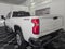 2020 Chevrolet Silverado 2500HD 4WD Crew Cab Long Bed LTZ