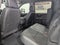 2020 Chevrolet Silverado 2500HD 4WD Crew Cab Long Bed LTZ