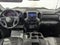 2020 Chevrolet Silverado 2500HD 4WD Crew Cab Long Bed LTZ