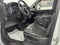 2020 Chevrolet Silverado 2500HD 4WD Crew Cab Long Bed LTZ