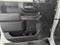 2020 Chevrolet Silverado 2500HD 4WD Crew Cab Long Bed LTZ