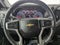 2020 Chevrolet Silverado 2500HD 4WD Crew Cab Long Bed LTZ