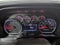 2020 Chevrolet Silverado 2500HD 4WD Crew Cab Long Bed LTZ