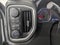 2020 Chevrolet Silverado 2500HD 4WD Crew Cab Long Bed LTZ