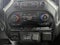 2020 Chevrolet Silverado 2500HD 4WD Crew Cab Long Bed LTZ