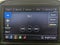 2020 Chevrolet Silverado 2500HD 4WD Crew Cab Long Bed LTZ