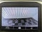 2020 Chevrolet Silverado 2500HD 4WD Crew Cab Long Bed LTZ