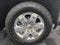 2020 Chevrolet Silverado 2500HD 4WD Crew Cab Long Bed LTZ