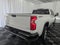 2020 Chevrolet Silverado 2500HD 4WD Crew Cab Long Bed LTZ