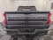 2022 Chevrolet Silverado 1500 LTD 4WD Crew Cab Short Bed RST