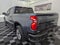 2022 Chevrolet Silverado 1500 LTD 4WD Crew Cab Short Bed RST