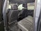 2022 Chevrolet Silverado 1500 LTD 4WD Crew Cab Short Bed RST