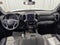 2022 Chevrolet Silverado 1500 LTD 4WD Crew Cab Short Bed RST