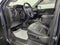 2022 Chevrolet Silverado 1500 LTD 4WD Crew Cab Short Bed RST