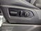2022 Chevrolet Silverado 1500 LTD 4WD Crew Cab Short Bed RST